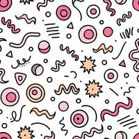 seamless pattern with retro retro retro retro retro retro retro retro retro retro retro retro retro retro vector