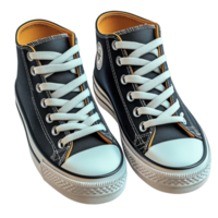 Editable Shoe Image Transparent for Professional Branding Needs png