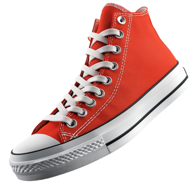 Converse logo png free hot sale