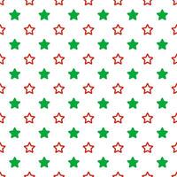 Very beautiful seamless pattern design for decorating, wallpaper, wrapping paper, fabric, backdrop and etc. vector