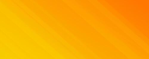 Modern colorful gradient background with lines vector