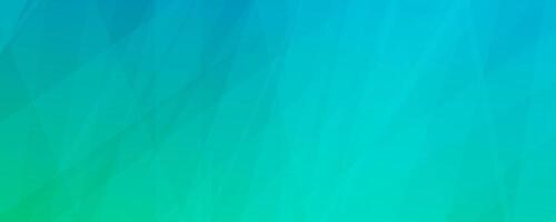 Modern colorful gradient background with lines vector