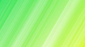 Modern colorful gradient background with lines vector