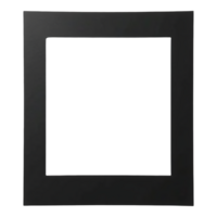 Intricate Depth Exploring Perspective in Minimalism png