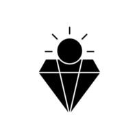 value concept line icon. Simple element illustration. value concept outline symbol design. vector