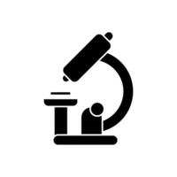 laboratory concept line icon. Simple element illustration. laboratory concept outline symbol design. vector