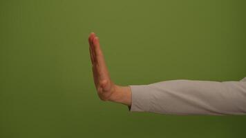 This is an Abstract Green Background that embodies creativity and aesthetic appeal in various forms video
