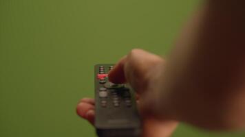 A Textured Green Background Perfect for Various Creative Uses in Design and Art Projects video