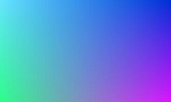 beautiful modern vibrant colorful gradient abstract backgrounds vector