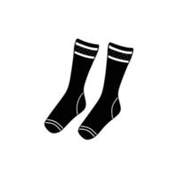 The Ultimate Guide to Stockings Types, Styles, and How to Wear Them vector