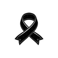 Complete Guide to Ribbons Types, Uses, and Creative Ideas vector