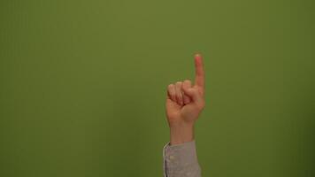 This is a Simple Green Background Texture that is perfect for Various Versatile Uses video