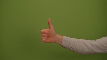 An Elegant Green Background Ideal for Various Creative Projects and Designs and Media Uses video