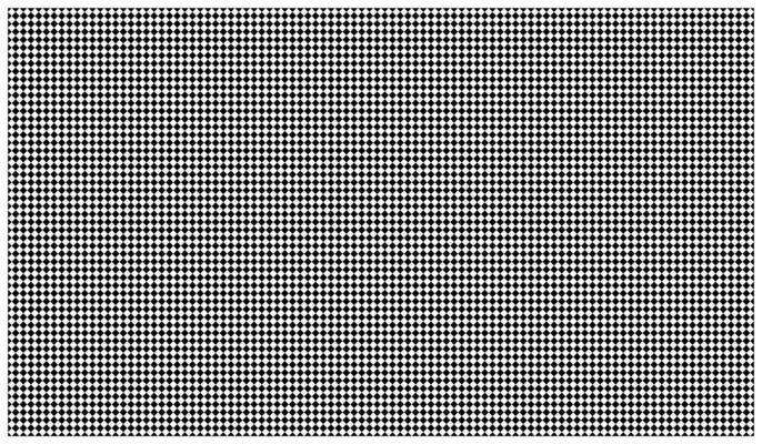 Abstract halftone backdrop in white and black tones in grunge style, monochrome background for business card, poster, interior design, sticker, website, advertising