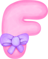 f holiday vibes png
