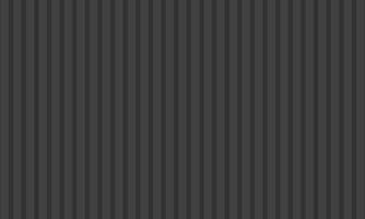 Diagonal lines pattern. Repeat straight stripes texture dark grey background. vector