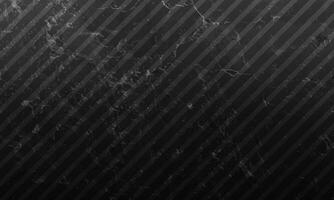 Diagonal lines pattern. Repeat straight stripes texture dark grey background. retro style grunge. vector