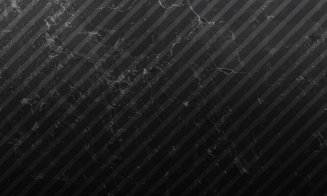 Diagonal lines pattern. Repeat straight stripes texture dark grey background. retro style grunge.