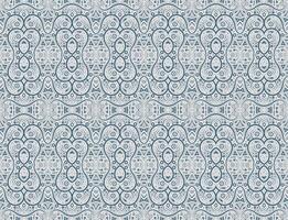 seamless geometric pattern texture vector