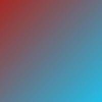 gradient studio room, abstract background pattern vector