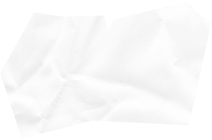 Torn paper texture. Paper scraps frames. Deformed forms. png