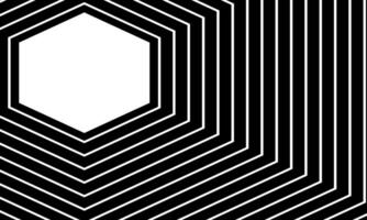 Creative vaporwave background in a retro style vector