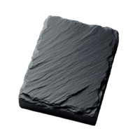 Cliff-inspired stone surface showcasing rugged and raw textures for unique projects png
