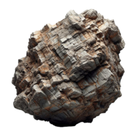 High-quality gray rock texture showcasing earthy patterns and rough surfaces for unique visuals png