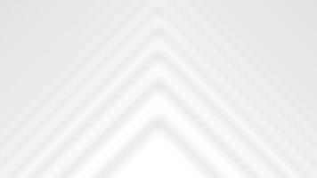 A white and gray background with a diagonal line video