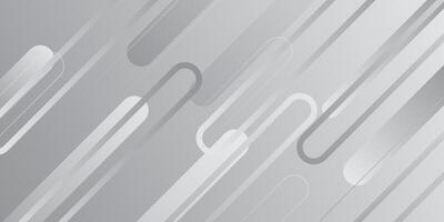 Abstract white background. Abstract design minimal geometric white light background. eps10 vector