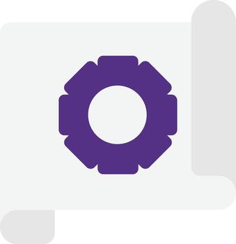 Scheme Option Preference vector