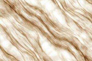 Elegant Beige Marble Texture Pattern photo