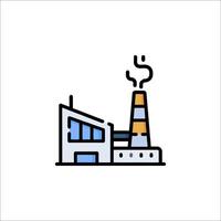 Factory factory factory factory factory factory factory factory factory factory factory factory factory factory factory factory factory factory vector