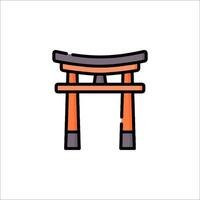 Japanese tori tori tori tori tori tori tori tori vector