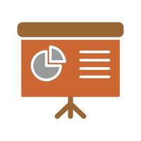 Panel Icon Design vector