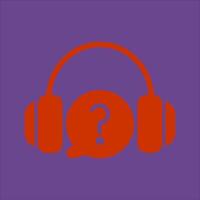 Help Center Icon Design vector