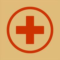 Add Icon Design vector
