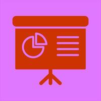 Panel Icon Design vector