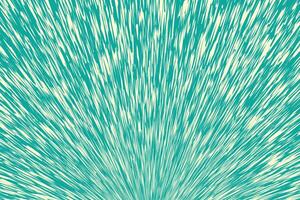 simple abstract fest color wavy grunge smooth texture geometric line pattern the texture of the skin is a pattern of the white streaks vector