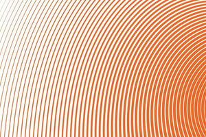 simple abstract creative grey ash color geometric wavy pattern a white background with a black and white pattern of lines vector