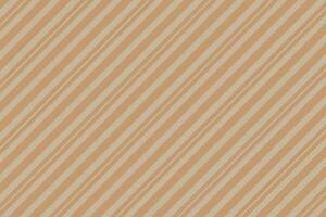 simple abstract brown color diagonal line pattern a striped background with a striped pattern in brown vector
