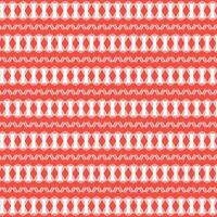 Luxury pink colours abstract background. Modern futuristic geometric abstract background. vector