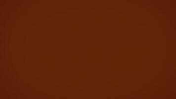 Brown, resembling the hue of trees. many types considered to be cool hues. appears and feels stable and smooth. photo