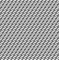creative pattern design vector