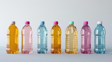 A Simple and Durable Solution for Convenient Drinking photo