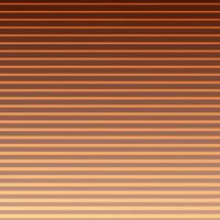 Simple stripe pattern background design - abstract graphic vector