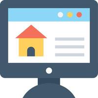 How to make your website mobile friendly vector