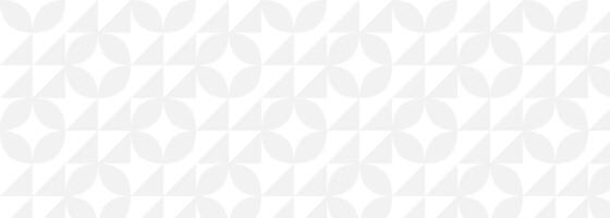 Beautiful and colorful pattern pattern. Textile and fabric pattern. Simple and Stylish pattern. vector