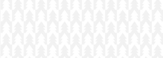 Christmas abstract. Christmas geometric background with simple geometric shapes mosaic. Scandinavian style. vector