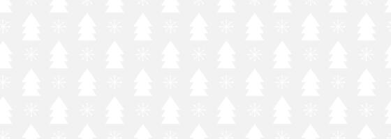 Luxury abstract geometric elements pattern design for christmas and new year celebration rhombus vector